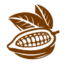 Cacao Spa Tulum