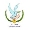 CA Care