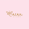 Store da cacau