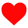 Cardiology Associates of Central Brevard