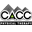 CACC Physical Therapy Lone Tree