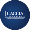 Caccia Plumbing