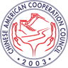 CACC Chinese School