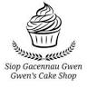 Siop Gacennau Gwen