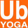 Lima Yoga - Urban Yoga Perú