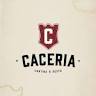 Cacería Cantina & Resto