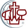 Carlisle Alliance Church
