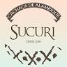 Rancho Sucuri