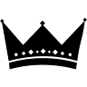 Cachaça Werneck