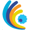 Cachar Cancer Hospital and Research Centre