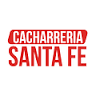 Cacharreria Santa Fe