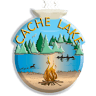 Cache Lake Foods