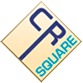 Cache Road Square