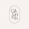 Cachet