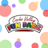 Park Cafe