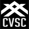 Cache Valley Strength & Conditioning