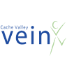 Cache Valley Vein