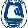 Club Aéreo de Chillán