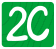 Fazenda Cachoeira 2C