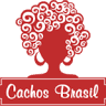 Cachos Brasil Porto