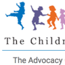 The Children's Assessment Center