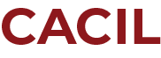 Connecticut Association of Centers for Independent Living