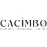 Take Away Cacimbo
