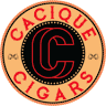 Cacique Cigars