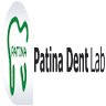 Patina Dent Lab