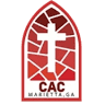 Christ Anglican Church