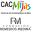 CAC Mijas (Centro de Arte Contemporáneo)