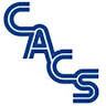 Capital Area Community Services