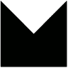 Cactus Indústria e Com de Confecções
