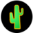 Cactus Boots