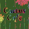 Luna's Cactus Cafe