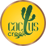 Cactus Creek Hotel Ghana
