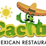 Cactus Mexican Restaurant