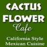Cactus Flower Cafe