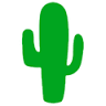 Cactus Computers