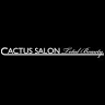 Cactus Salon Day Spa Plainview