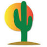 Cactus Tanks LLC