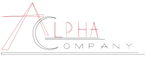 AlphA Company