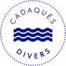 Cadaqués Divers