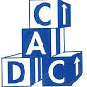 Central Arkansas Development Council