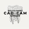 cadcam