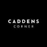 Caddens Corner