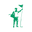 CADDIE
