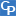 Caddo Parish Tax Assessor