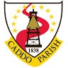 Caddo Parish Parks & Recreation