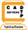 C.A.D. en D.T.P. Services bvba